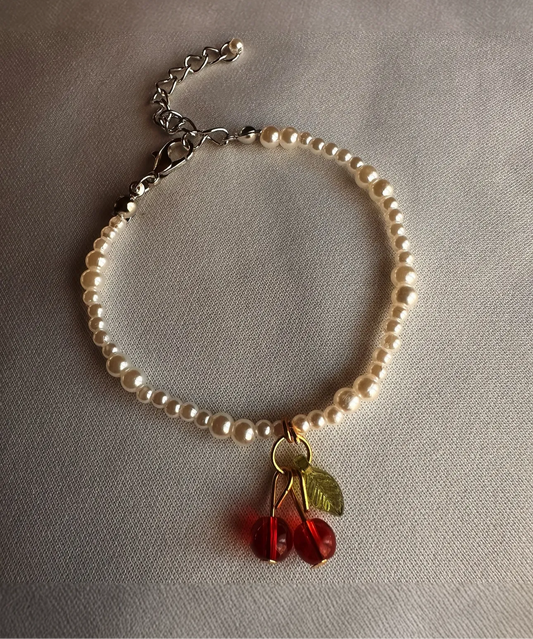 Brățară Cherry